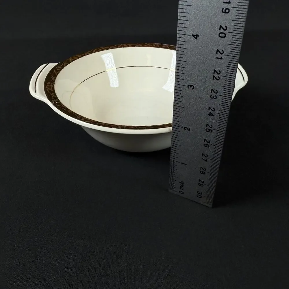 Limoges this product